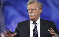 Mỹ cảnh báo Nga về mối đe doạ từ tên lửa Trung Quốc