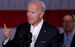 Cựu Phó Tổng thống Mỹ: "Tôi quá mệt mỏi với chính quyền Trump"