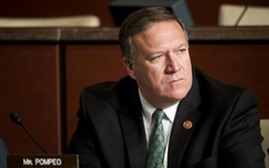 Mỹ tuyên bố đã và sẽ đối phó với Trung Quốc trên mọi mặt