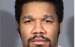 Vụ 2 người Việt bị giết ở Mỹ: Nghi phạm đối mặt án tử