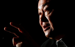 Gia tộc Shinawatra trở lại chính trường Thái Lan