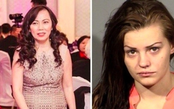 Xác định được nghi phạm giết bà chủ tiệm nail người Việt tại Mỹ