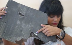 Thông tin bất ngờ về việc tìm kiếm máy bay MH370