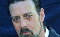 Ukraine dùng bom chùm của Mỹ tấn công dân thường?