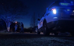 Mỹ: Thiếu nữ 14 tuổi bị bắn chết vì xích mích trên Facebook