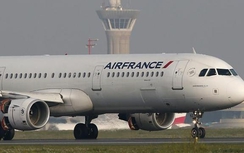 Air France sắp mở thêm một hãng hàng không giá rẻ mới