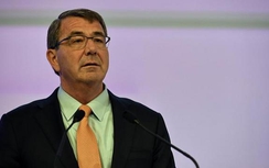 Mỹ: Biển Đông đối mặt nguy cơ xung đột vì Trung Quốc