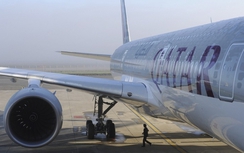 Sau thảm họa QZ8501, AirAsia vẫn là hãng hàng không giá rẻ tốt nhất