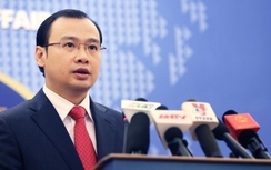 43 người Việt "lao động khổ sai" tại Nhật: Bộ Ngoại giao vào cuộc