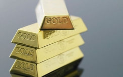 Giấu 4 thỏi vàng lậu trong... hậu môn khi nhập cảnh