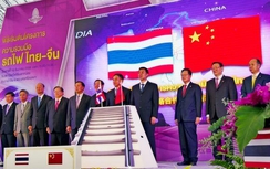 Thách thức phát triển cơ sở hạ tầng giao thông với Cộng đồng ASEAN