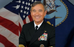 Mỹ cần đưa thêm vũ khí hiện đại ra Biển Đông ngừa Trung Quốc