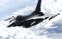 Kế hoạch dự phòng của Mỹ nếu chiến tranh với Trung Quốc