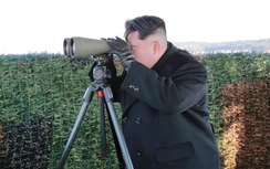 Thế giới bắt tay ngăn chặn hiểm họa hạt nhân Triều Tiên