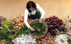 Vì lệnh trừng phạt Nga, kinh tế Italy thiệt hại 4 tỉ USD/năm