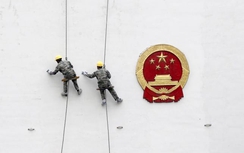 Trung Quốc kêu gọi G20 nộp danh sách khủng bố