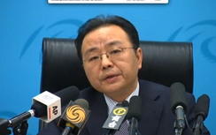 Trung Quốc doạ chỉ trích Biển Đông, coi chừng gậy ông đập lưng ông