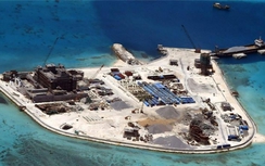 Phía sau việc Lào kêu gọi đàm phán song phương về Biển Đông?