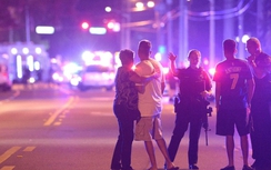 Xác định danh tính kẻ xả súng đẫm máu nhất nước Mỹ