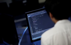 Hàn Quốc đào tạo "anh hùng bàn phím" chống tin tặc Triều Tiên