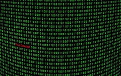 Tin tặc tấn công máy tính của 20 tổ chức cấp cao Nga