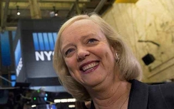 Đại gia đảng Cộng hoà ghét Donald Trump, kéo sang ủng hộ Hillary