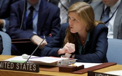 Mỹ-Nga cáo buộc nhau hành động dã man tại Syria