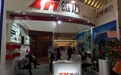 Trung Quốc thu hồi thiết bị điện tử, cảnh báo tấn công mạng