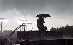 100 khoảnh khắc trong nhiệm kỳ Tổng thống sắp mãn nhiệm Obama (Phần 2)