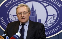 Nga sẽ sớm nối lại quan hệ với Mỹ dưới thời Donald Trump