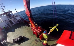 Trung Quốc chỉ trích ông Trump bình luận “hoàn toàn sai sự thật”