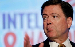 Mỹ điều tra Giám đốc FBI vì nghi ngờ gây ảnh hưởng bầu cử