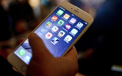 Dịch vụ thuê bạn gái tại Trung Quốc "đội giá" dịp lễ tết