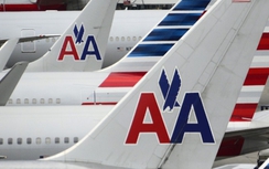 Phi công tử vong khi máy bay đang hạ cánh