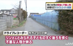 Bằng chứng chứng minh nghi vấn bé Linh bị bắt cóc ngay gần nhà