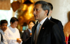 Mỹ sẽ gặp rủi ro nếu cắt giao thương với Đông Nam Á