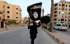 IS tung video hành quyết tình báo Nga, liệu có thật?