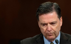 Hé lộ các ứng viên cho vị trí quyền Giám đốc FBI