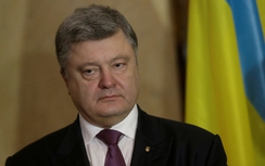 Nga chuẩn bị kiện Ukraine lên WTO