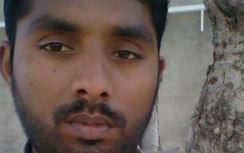 Bị xử tử vì…. tranh luận, báng bổ tôn giáo trên Facebook