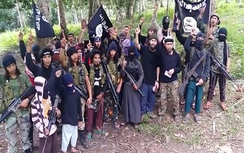 Philippines tìm thấy người Việt Nam thiệt mạng sau khi tấn công Abu Sayyaf