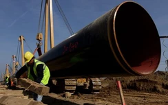 EU cảnh báo: Mỹ trừng phạt Nga có thể gây hậu quả khôn lường