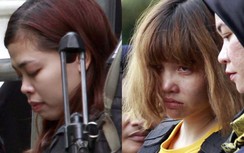 Toà án Tối cao Malaysia ấn định ngày xét xử Đoàn Thị Hương