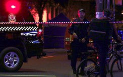 Australia phá âm mưu khủng bố đánh bom liều chết máy bay chở khách