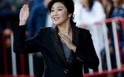 Cảnh sát Thái Lan tìm ra kẻ chủ mưu giúp bà Yingluck bỏ trốn