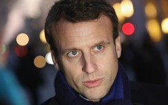 Tổng thống Pháp tiêu hơn 234 triệu VNĐ/tháng vào tiền trang điểm