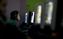 Trung Quốc siết kiểm duyệt danh tính cư dân mạng