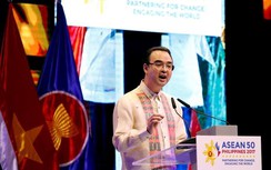 Triều Tiên sẽ thiệt hại ra sao khi Philippines ngừng thương mại?