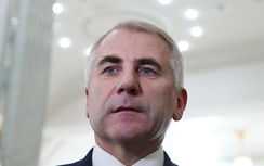 Nga lo EU gây ảnh hưởng bầu cử 2018, Đại sứ EU nói gì?