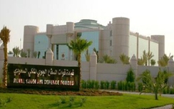 Khủng bố IS từng âm mưu tấn công Bộ Quốc phòng Saudi?